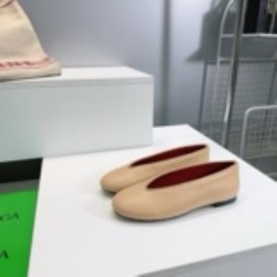 wholesale quality bottega veneta women slipper model no. 30